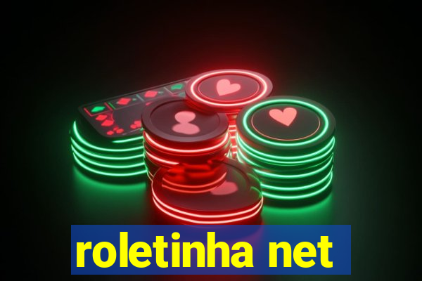 roletinha net
